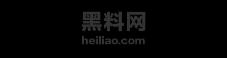 辛巴与徒弟性爱视频流出1